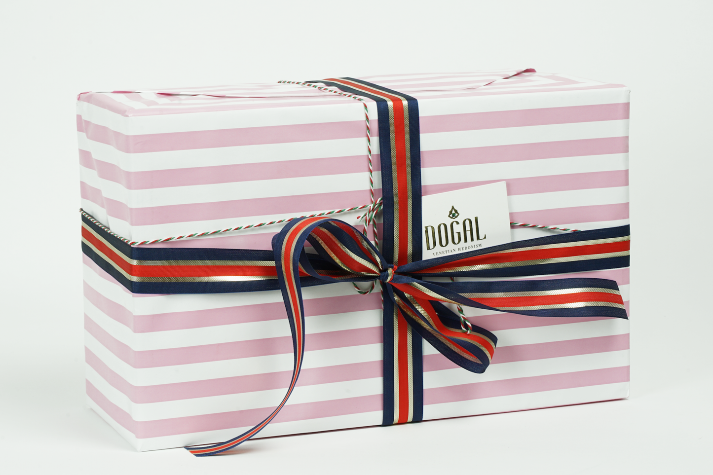 Dogal Aperitivo Set (Premium Gift Box)