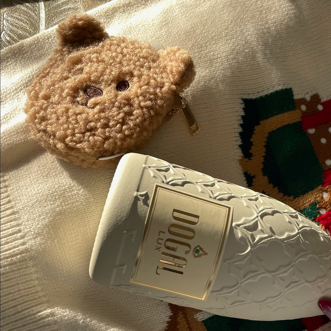 Gift box “Il Kit del Gondoliere” / “The Gondolier Kit”