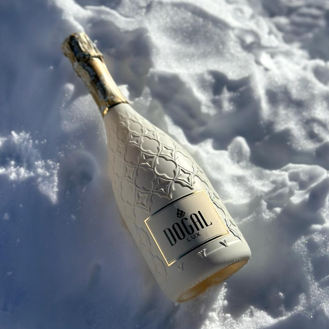 Gift box “Il Kit del Gondoliere” / “The Gondolier Kit”